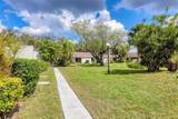 3523 Longmeadow - Photo 20