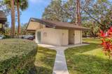 3523 Longmeadow - Photo 21