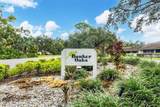 3523 Longmeadow - Photo 22