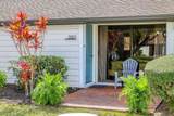 3523 Longmeadow - Photo 26