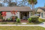 3523 Longmeadow - Photo 27