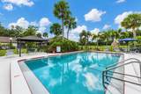 3523 Longmeadow - Photo 31