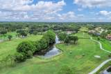 3523 Longmeadow - Photo 32