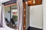 3523 Longmeadow - Photo 4