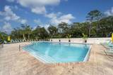 3523 Longmeadow - Photo 42