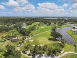 3523 Longmeadow - Photo 44
