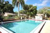 3523 Longmeadow - Photo 47