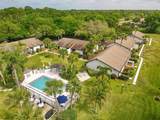 3523 Longmeadow - Photo 48