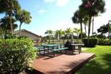 3523 Longmeadow - Photo 49