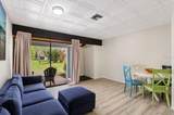 3523 Longmeadow - Photo 5