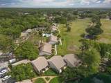 3523 Longmeadow - Photo 52