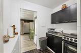 3523 Longmeadow - Photo 7