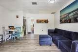 3523 Longmeadow - Photo 8