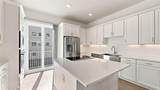 516 Laurel Park Drive - Photo 16