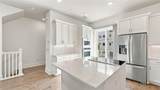 516 Laurel Park Drive - Photo 17