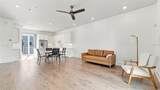 516 Laurel Park Drive - Photo 18