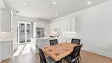 516 Laurel Park Drive - Photo 19
