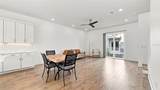 516 Laurel Park Drive - Photo 22