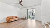 516 Laurel Park Drive - Photo 23