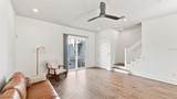 516 Laurel Park Drive - Photo 25