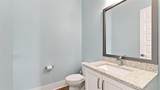 516 Laurel Park Drive - Photo 26