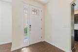 12161 Trailhead Drive - Photo 11
