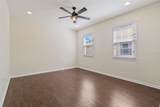 12161 Trailhead Drive - Photo 12