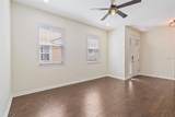 12161 Trailhead Drive - Photo 13
