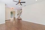 12161 Trailhead Drive - Photo 14