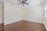 12161 Trailhead Drive - Photo 15