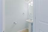 12161 Trailhead Drive - Photo 16