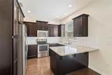 12161 Trailhead Drive - Photo 17