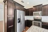 12161 Trailhead Drive - Photo 18