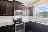 12161 Trailhead Drive - Photo 19