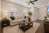 12161 Trailhead Drive - Photo 2