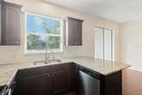 12161 Trailhead Drive - Photo 20