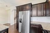 12161 Trailhead Drive - Photo 21