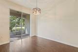 12161 Trailhead Drive - Photo 22