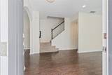 12161 Trailhead Drive - Photo 23