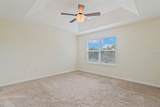 12161 Trailhead Drive - Photo 24