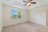 12161 Trailhead Drive - Photo 25