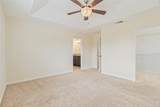 12161 Trailhead Drive - Photo 26