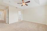 12161 Trailhead Drive - Photo 27