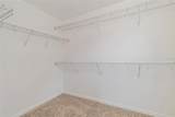 12161 Trailhead Drive - Photo 28