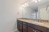12161 Trailhead Drive - Photo 29