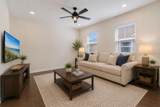 12161 Trailhead Drive - Photo 3