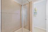 12161 Trailhead Drive - Photo 30