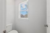 12161 Trailhead Drive - Photo 31