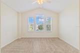 12161 Trailhead Drive - Photo 32