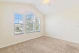 12161 Trailhead Drive - Photo 33